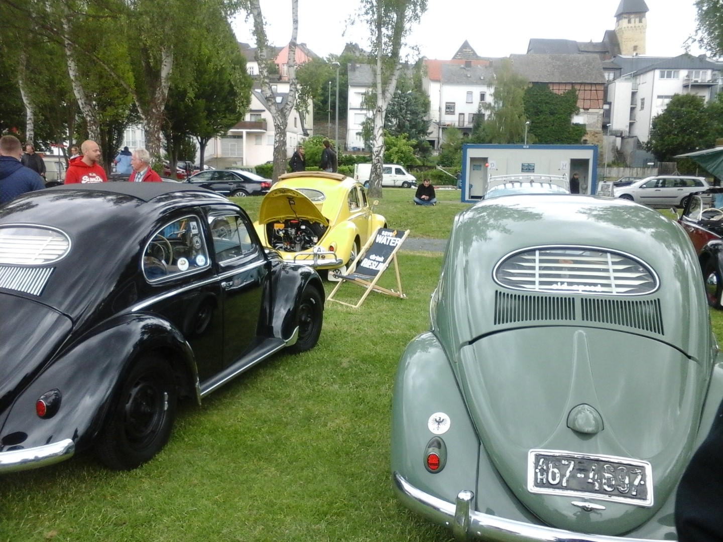 2015-06-19 bis 20 VW-Kfertreffen Bad Camberg